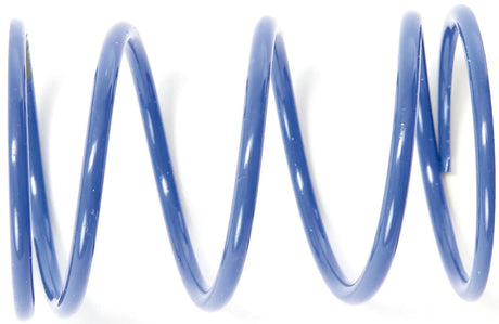 Polini ressort de compression embrayage contre-pression spri (ressort bleu)