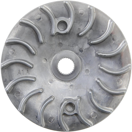 Supertec tuning pièces volant d'inertie auvent