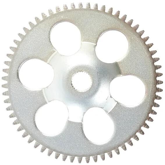 Roue de démarreur Tnt Roue de démarreur peugeot ludix 50