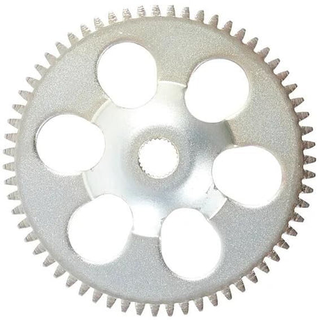 Roue de démarreur Tnt Roue de démarreur peugeot ludix 50