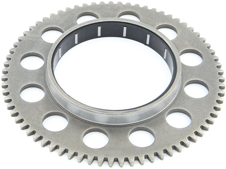 Pièces standard pignon de démarreur couronne dentée de démarreur