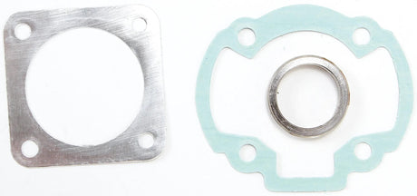 Jeu de joints de cylindre Athena, jeu de joints 70 ccm Peugeot Air G.