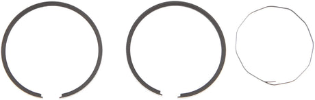 Jeu de segments de piston RMS Jeu de segments de piston 39,0m