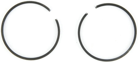 Jeu de segments de piston RMS Jeu de segments de piston 40,0m