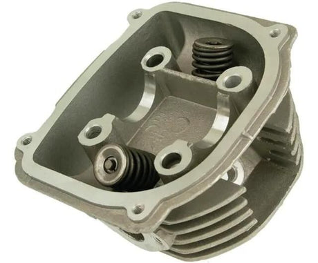 101 octane 101.octane culasse culasses standard rex 125, sukida 125