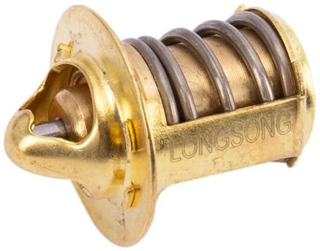 Thermostat de thermostat de pièces de réglage Supertec