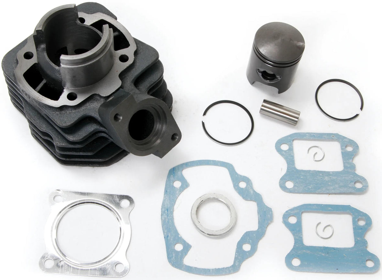 101 octane 101.octane cylindre ensemble cylindre standard importation Peugeot ac 50 ccm