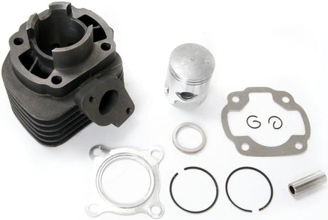 Jeu de cylindres Spec-x jeux de cylindres 50cc d40.0mm ac
