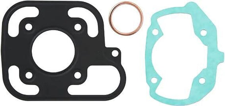 Jeu de joints Naraku jeu de joints peugeot lc horizontal
