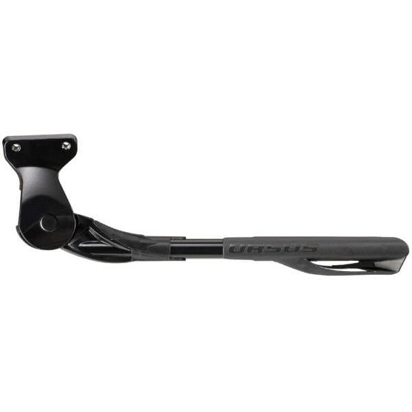 Onde standard de l'URSUS 2-bouts 40 mm