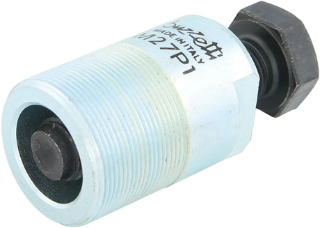 Extracteur de volant Buzzetti extracteur de volant 27x1 mm filetage extérieur r