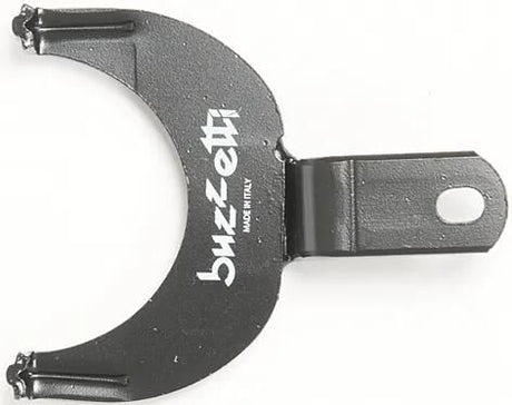 Outils de blocage Buzzetti outils de verrouillage Minarelli 50-100 cc