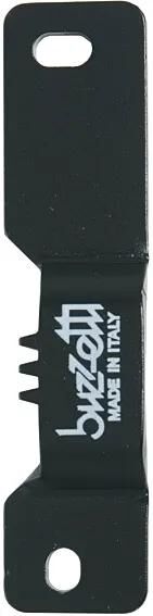 Outil de blocage Buzzetti outil de maintien du variateur kymco 50 4 temps