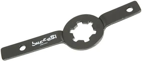 Porte-outil Buzzetti clé à outils Lima Malaguti F12 R 50 à partir de 20