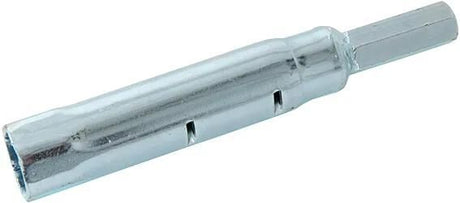 Clé à bougie Buzzetti clé à bougie 14 mm honda sh 300