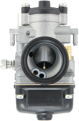 Carburateur de course Malossi carburateur de course phbg 19 bs
