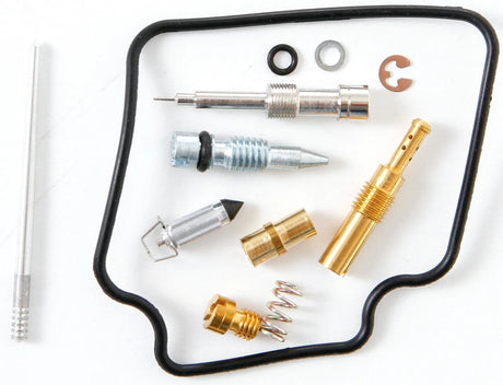 Pièces standard pièces standard kit de réparation carburateur carburateur rep kit