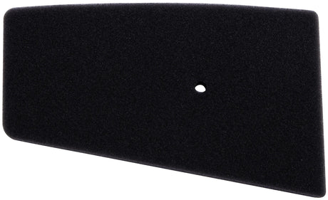 Filtre à air Athena filtre à air noir