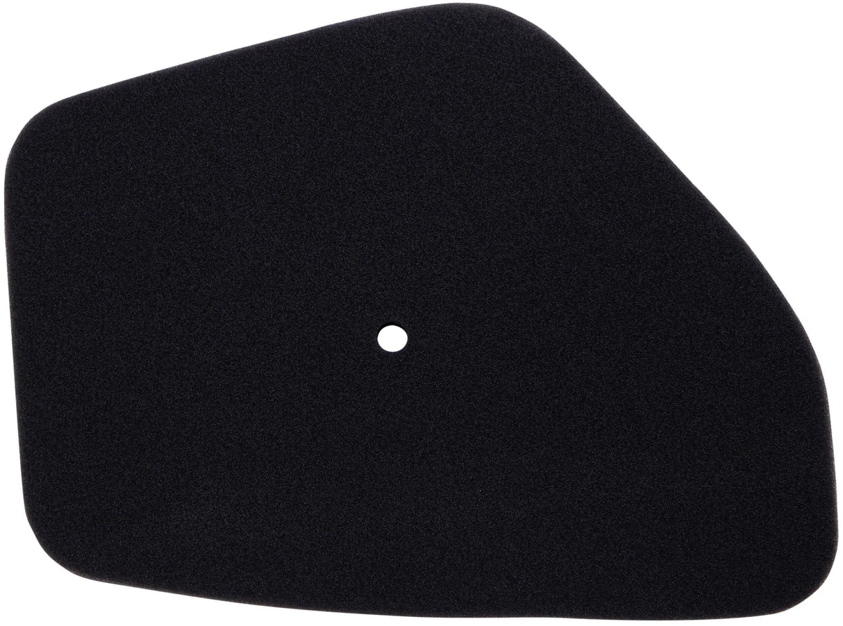 Filtre à air Nypso filtre à air noir