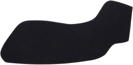 Filtre à air Nypso filtre à air noir