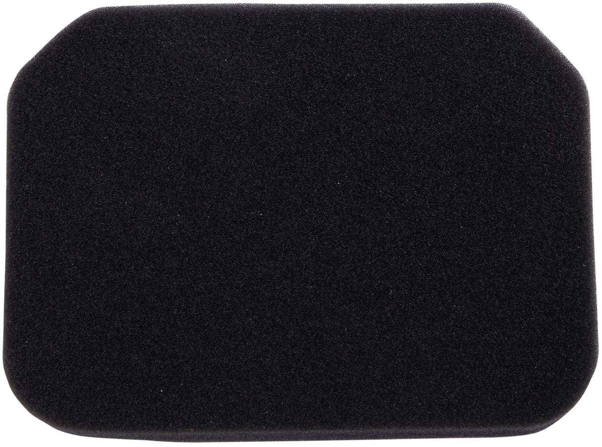 Filtre à air Athena filtre à air noir
