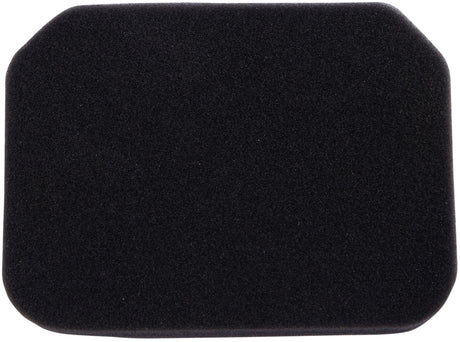 Filtre à air Athena filtre à air noir
