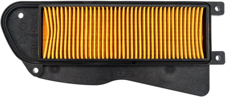 101 octane 101.octane filtre à air filtre à air 101.octane plat