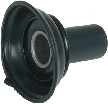 Carburateur à membrane, indice d'octane 101, moteur méta chinois 139qma qmb