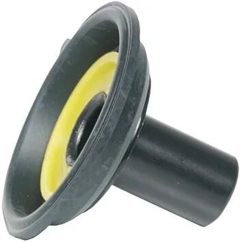 Pièce de carburateur à indice d'octane 101, diaphragme de carburateur, moteur en porcelaine plas 139qma qmb