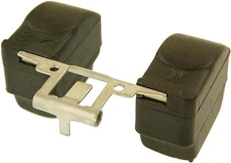 101 octane 101.octane carburateur partie carburateur flotteur std. 139qma qmb