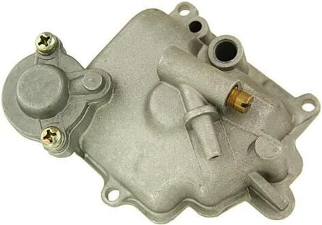 101 octane 101.octane carburateur partie chambre à flotteur 101.oct. 139qma qmb