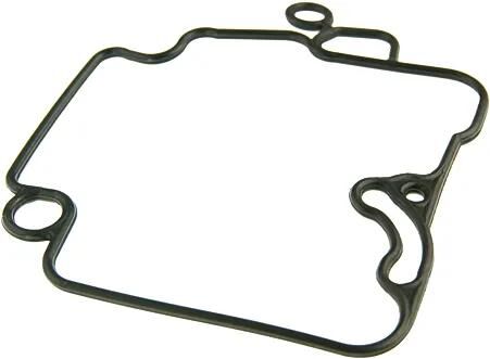 Pièce de carburateur 101 octane 101.octane, joint de chambre à flotteur 139qma qmb