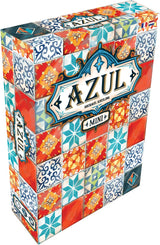 Azul Mini - jeu de société