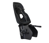 Thule NEXXT 2 ACHERDRAGER SIÈGE NOIR