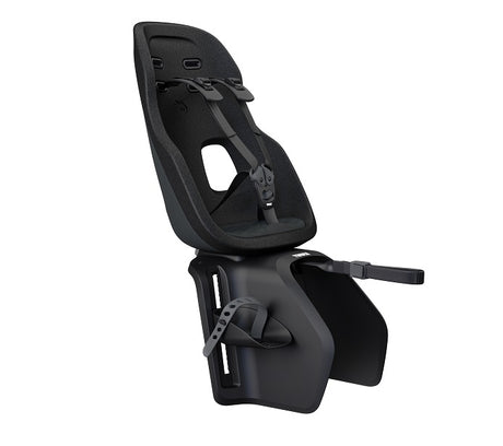 Thule NEXXT 2 ACHERDRAGER SIÈGE NOIR