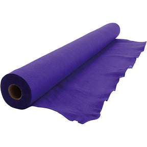 Https : www.ccobby.nl b-90-cm-thickness-1-5-2-mm-violet-5-m-1-roll