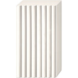 Fimo® professionnelle, blanche, 226 gr 1 boîte