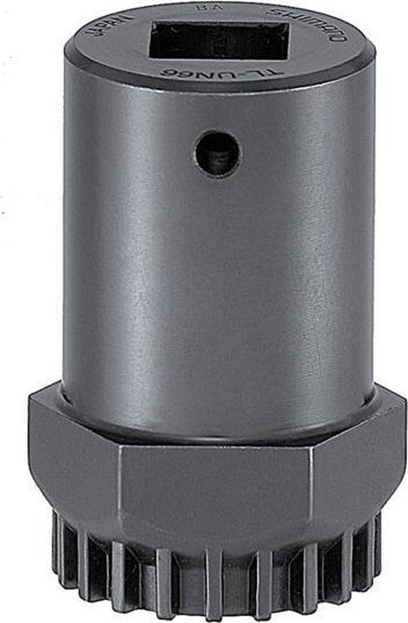 Shimano innenlagerwerkzeug bot.support tl-un66