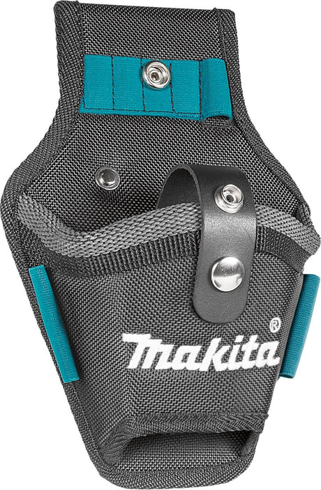 Accessoires Makita e-15176 étui pour tournevis à percussion l r - e-15176