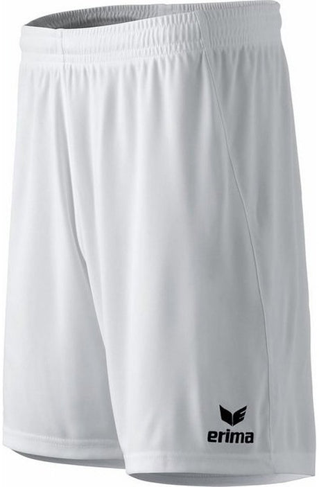 Short Erima Rio 2.0