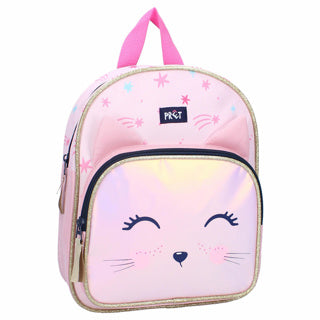 Vadobag sac à dos amusant rire 29 x 23 x 10 cm
