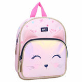 Vadobag sac à dos amusant rire 29 x 23 x 10 cm