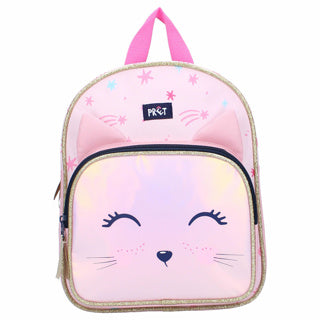 Vadobag sac à dos amusant rire 29 x 23 x 10 cm