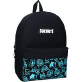 Sac à dos Fortnite Battle Royale