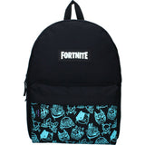 Sac à dos Fortnite Battle Royale