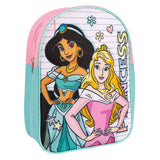 Sac à dos princesse disney | 3 pièces