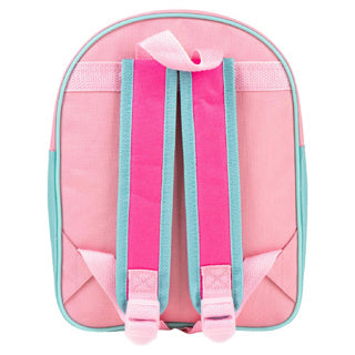 Sac à dos princesse disney | 3 pièces