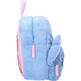 Sac à dos point pelucheux festival 26 x 21 x 11 cm