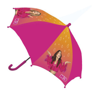 Atelier 100 | 2 pièces