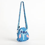 Point de sac en silicone